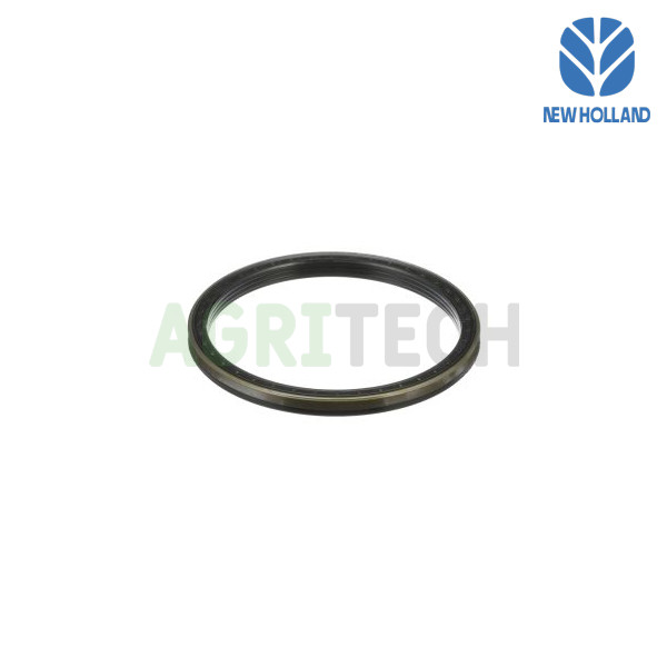 87355801 - Ущільнення, NEW HOLLAND