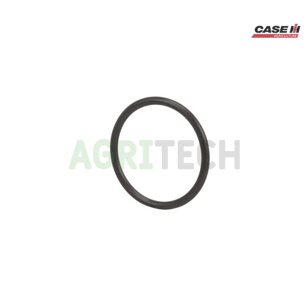 84228381 - Кільце, CASE IH