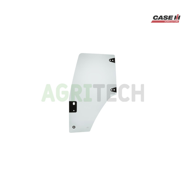 82036001 - Стекло двери левых, CASE IH