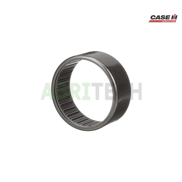 824635 - Подшипник игольчатый, CASE IH