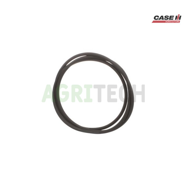 87476759 - Кольцо уплотнительное, CASE IH
