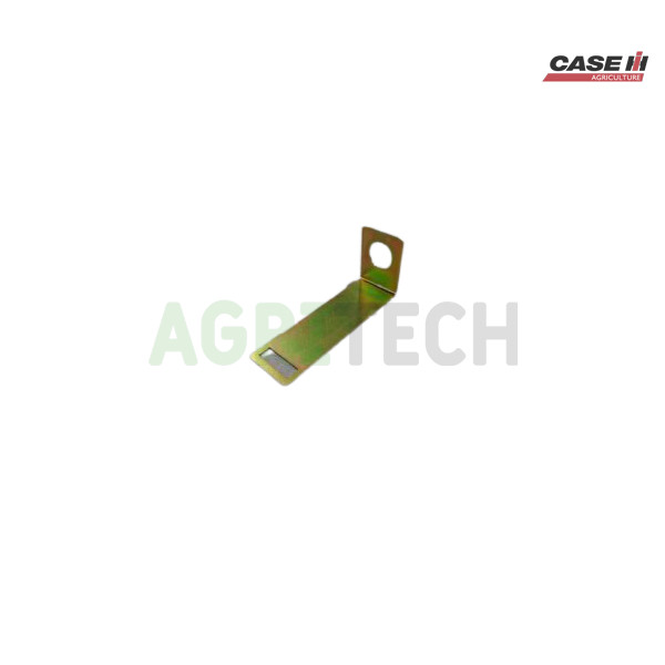 84128484 - Пластина-покажчик, CASE IH