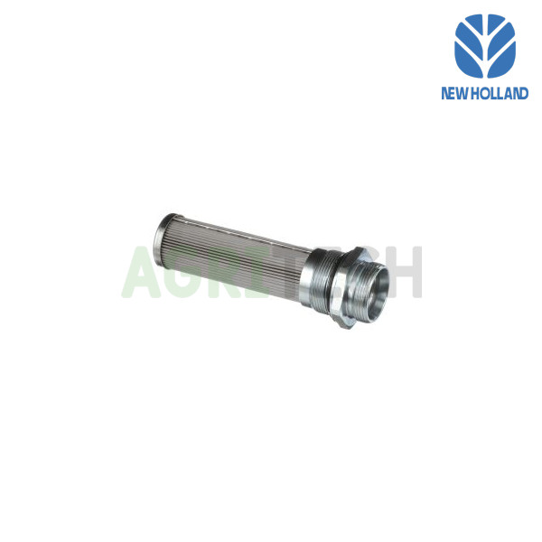 84100813 - Фільтр гідравлічний, NEW HOLLAND