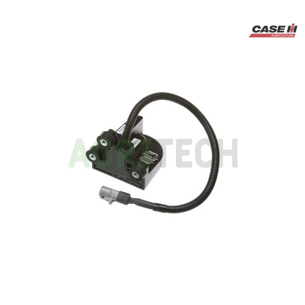 84465662 - Датчик швидкості (радар), CASE IH