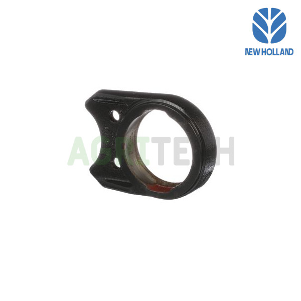 751779 - Корпус підшипника, NEW HOLLAND