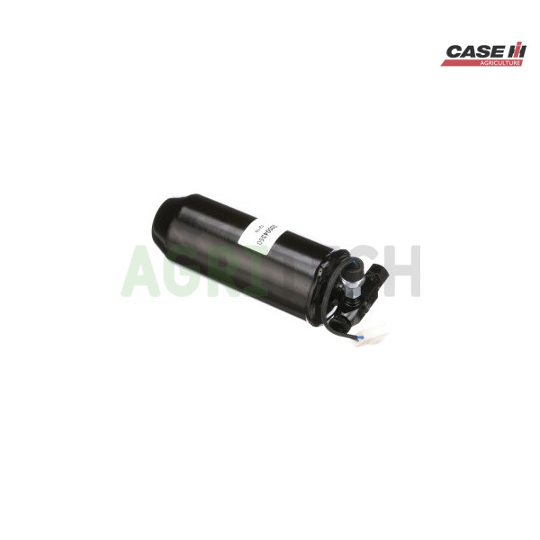 5165615 - Фільтр випарника кондиціонера, CASE IH