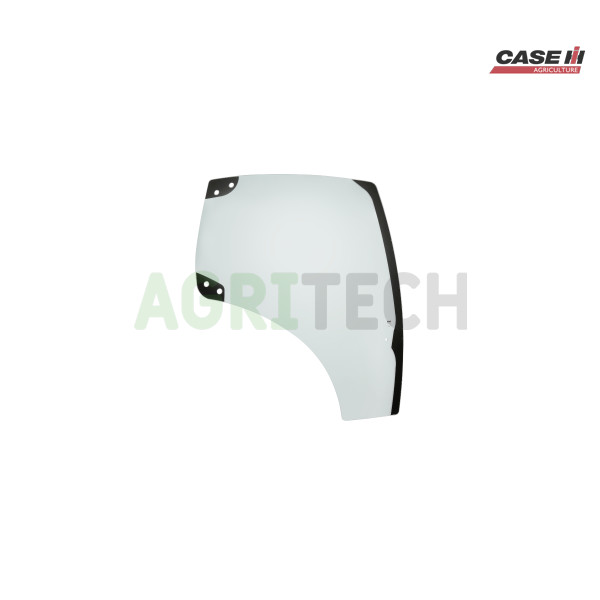 84281439 - Стекло двери правых, CASE IH