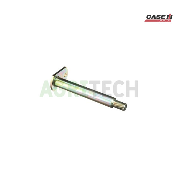 84271660 - Палець, CASE IH
