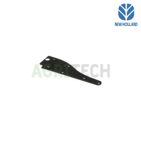 84320293 - Амортизатор газовий дверей кабіни, NEW HOLLAND