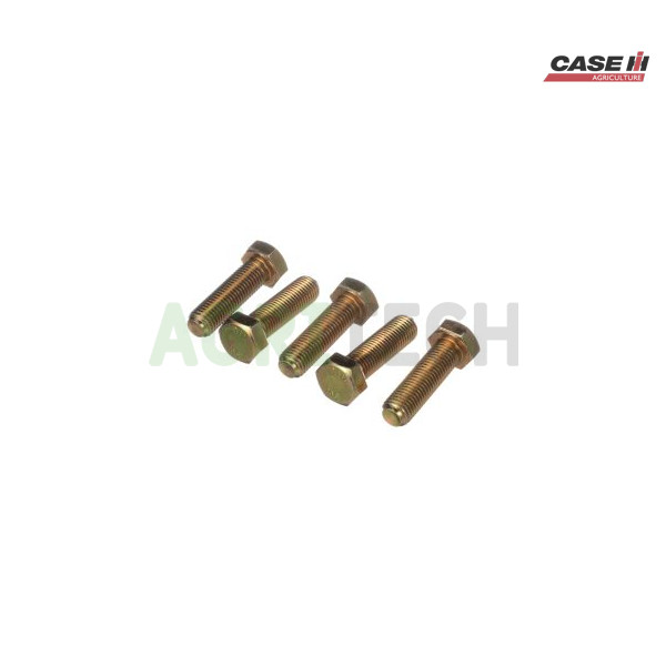 86900235 - Болт, CASE IH