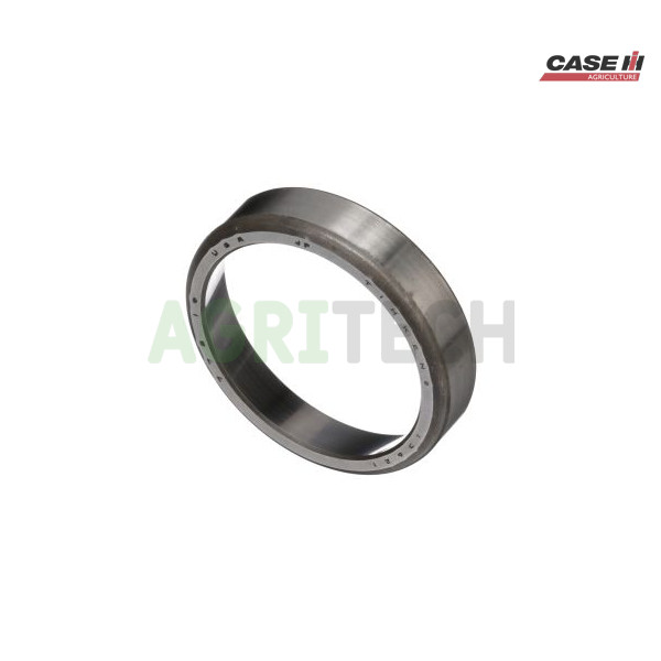 72062 - Обойма підшипника зовнішня, CASE IH