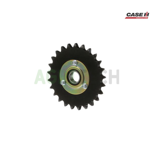 86565318 - Звездочка, CASE IH