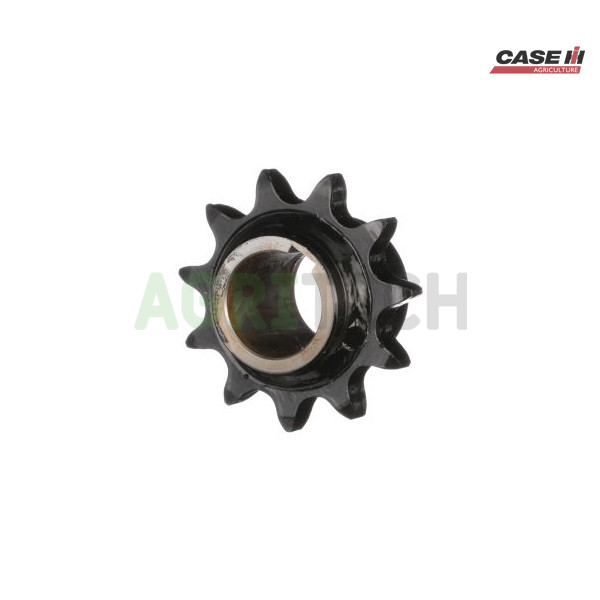 84176439 - Звездочка, CASE IH