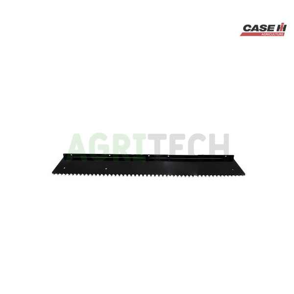 84551013 - Кожух измельчителя, CASE IH