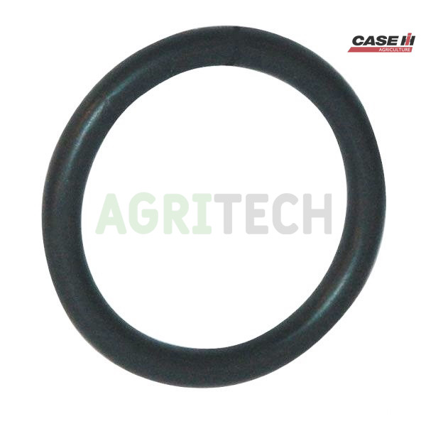 9823571 - Кольцо, CASE IH
