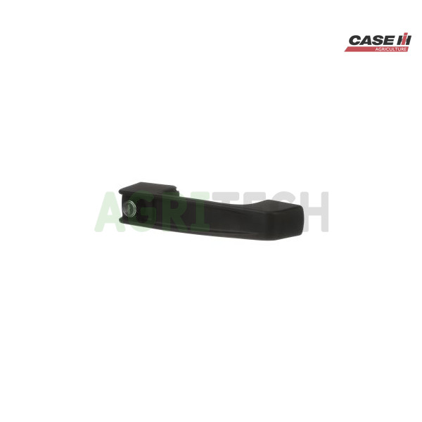 9707331 - Рукоятка, CASE IH
