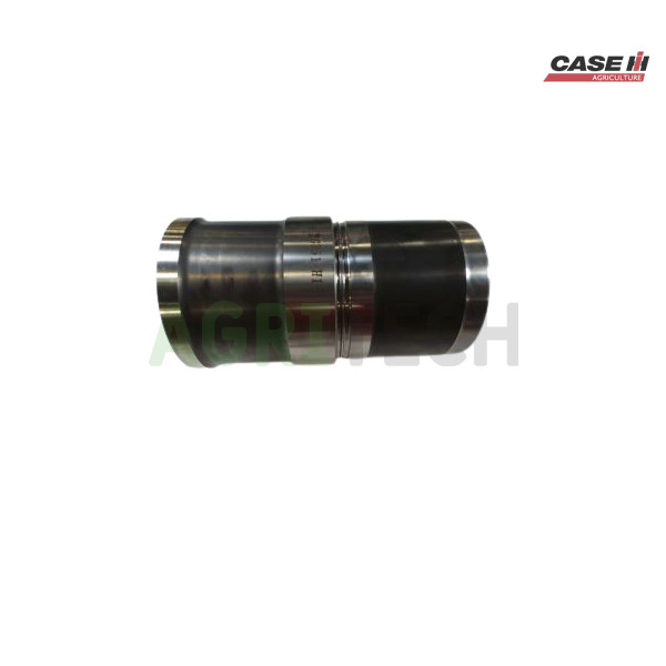 J907792 - Гильза цилиндра, CASE IH