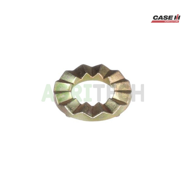 B12170 - Храповик, CASE IH