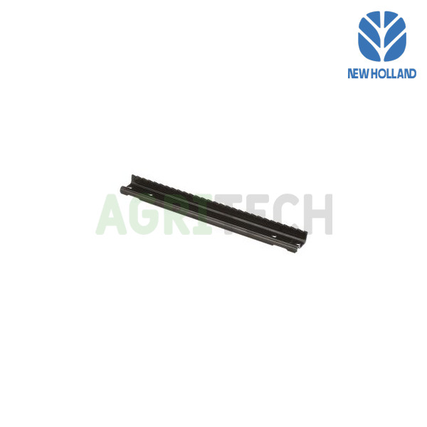 87632187 - Планка, NEW HOLLAND