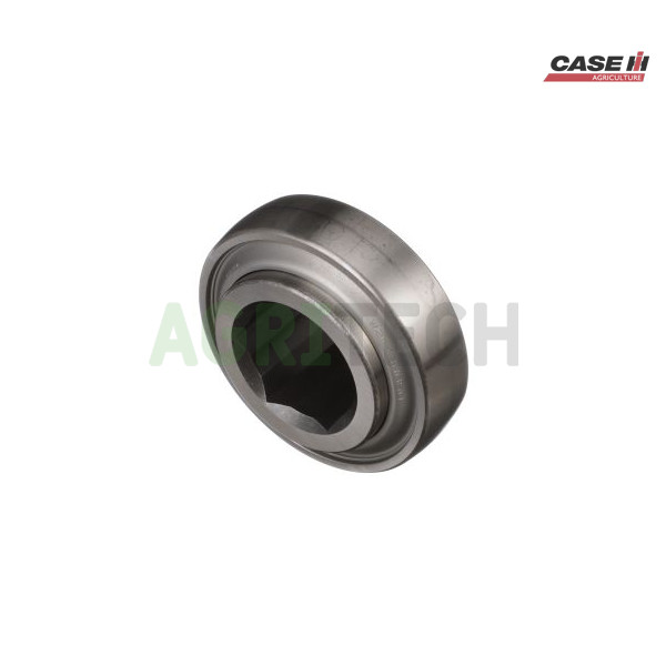 87620467 - Підшипник кульковий з 6-гр отвором, CASE IH