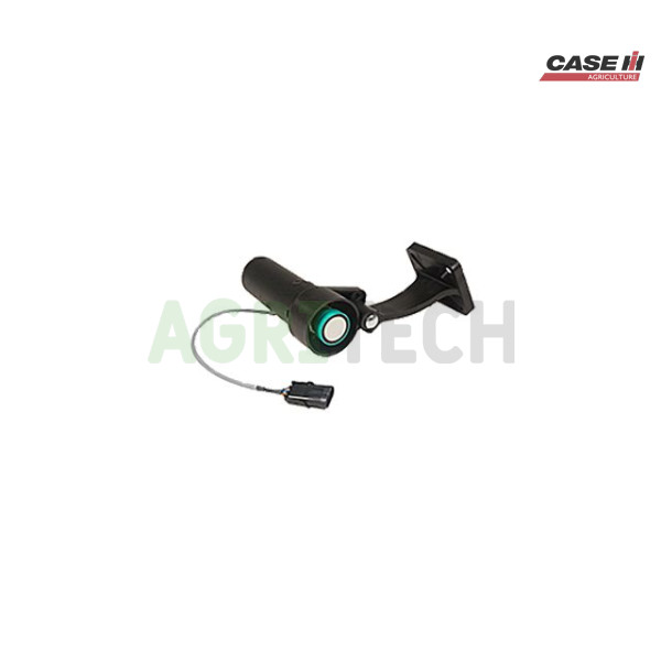 87710686 - Датчик Autoboom лівий, CASE IH