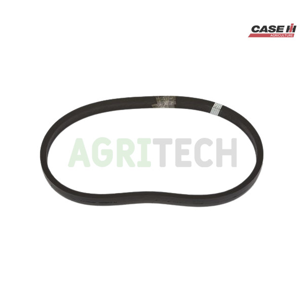 89832601 - Ремінь приводний, CASE IH
