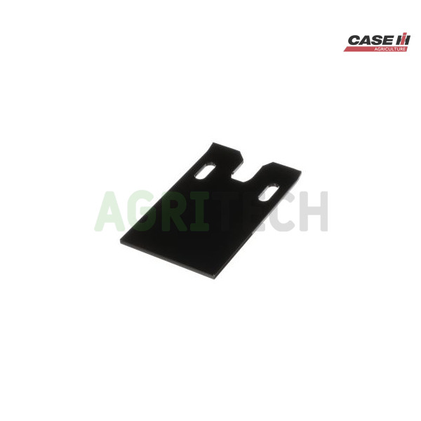 87748011 - Стрипер 5130, CASE IH