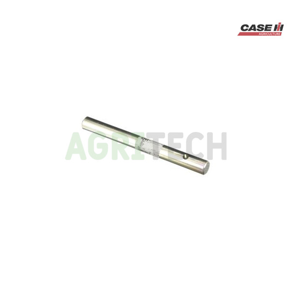 87738359 - Палец, CASE IH