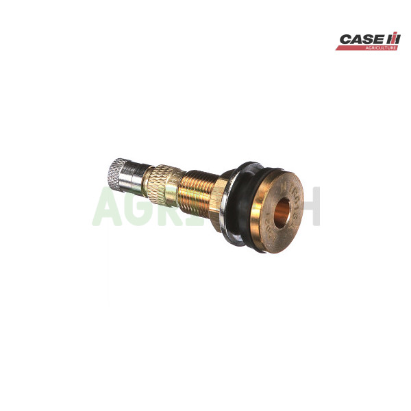 86507333 - Вентиль для бескамерной колеса, CASE IH