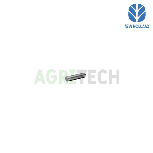 131845A1 - Ролик сателлита, NEW HOLLAND