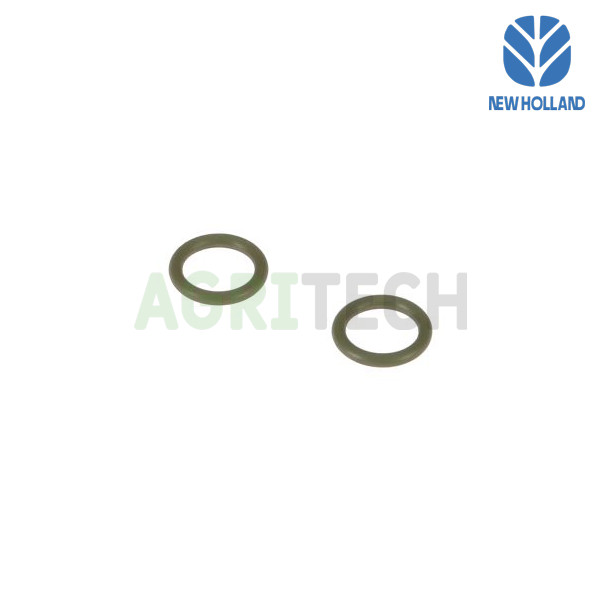 J916284 - Кільце, NEW HOLLAND