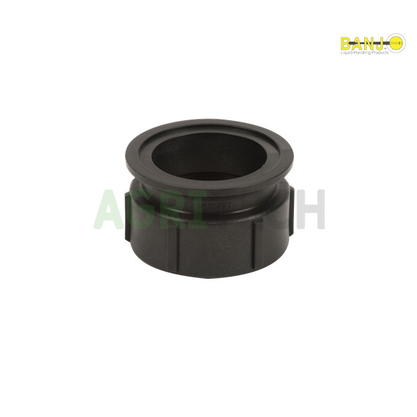 M300FPT - Перехідник флянець 3