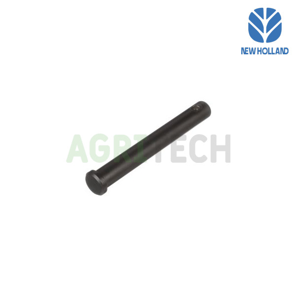 87406480 - Штифт рулевого цилиндра, NEW HOLLAND