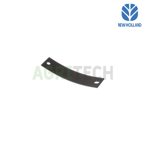 84457842 - Пластина, NEW HOLLAND