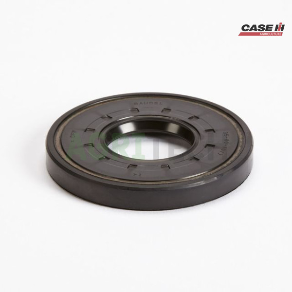 5150370 - Манжета, CASE IH