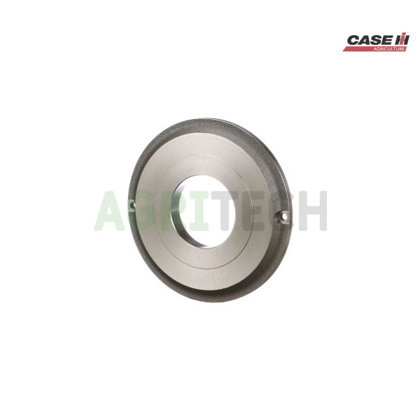 87337887 - Поршень КПП, CASE IH