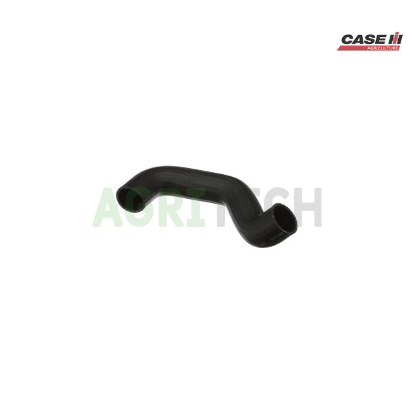 82037559 - Патрубок радиатора, CASE IH