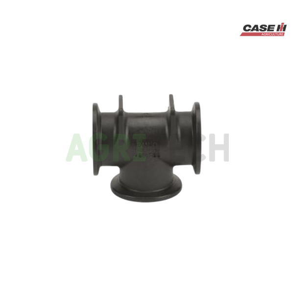 86625235 - Шайба, CASE IH