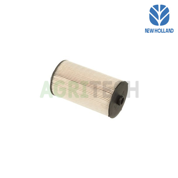 5801516883 - Фільтр грубої очистки палива, NEW HOLLAND