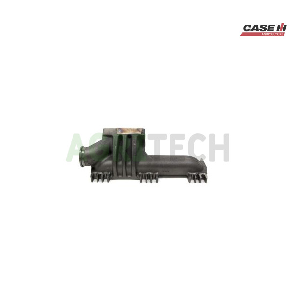 5801456046 - Колектор випускний, CASE IH
