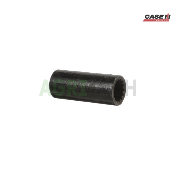 5196462 - Втулка, CASE IH
