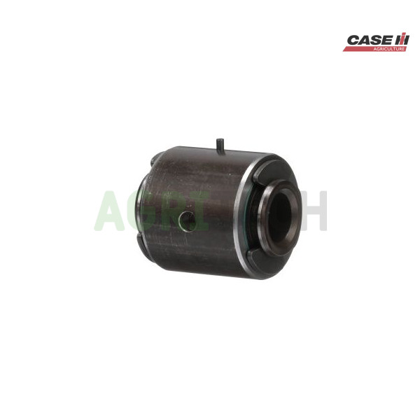 701401 - Шарнір головки ножа, CASE IH