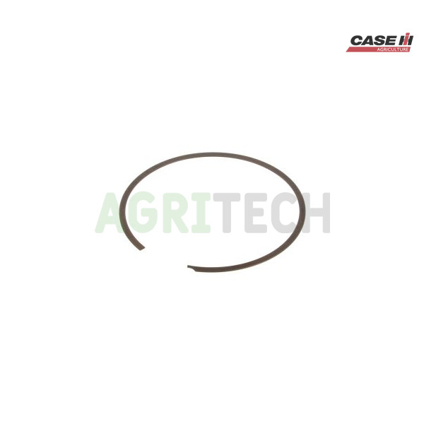 87270218 - Кольцо стопорное, CASE IH