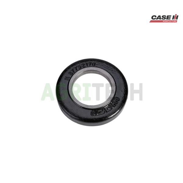 84223194 - Кришка манжети, CASE IH