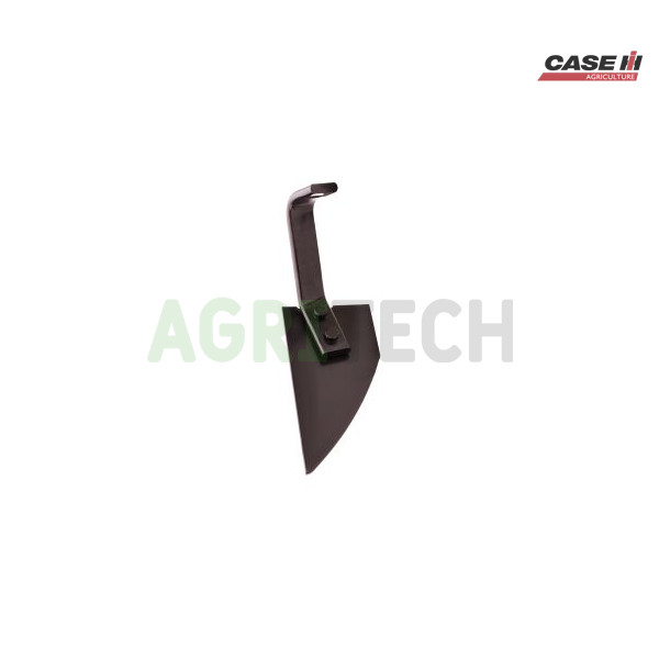 87567021 - Чистик задний левый, CASE IH