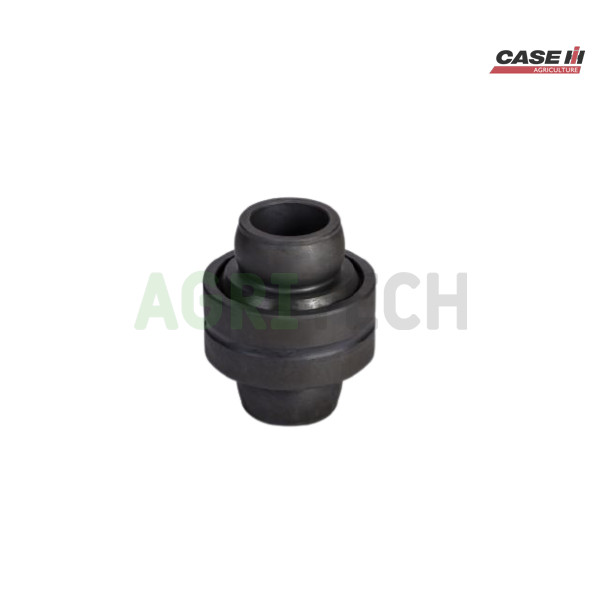 87311338 - Подшипник скольжения сферический, CASE IH