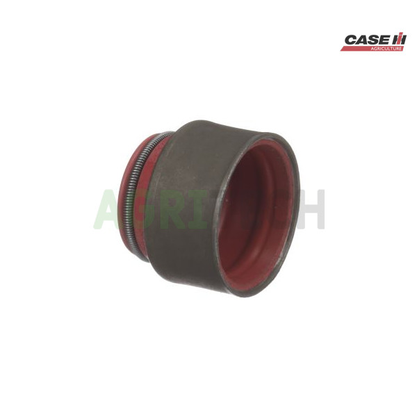 87315598 - Шайба, CASE IH