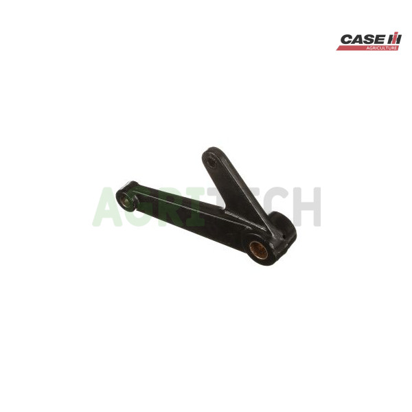 84342822 - Рычаг натяжника ремня, CASE IH