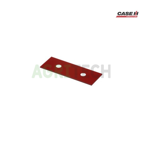 87266608 - Пластина, CASE IH