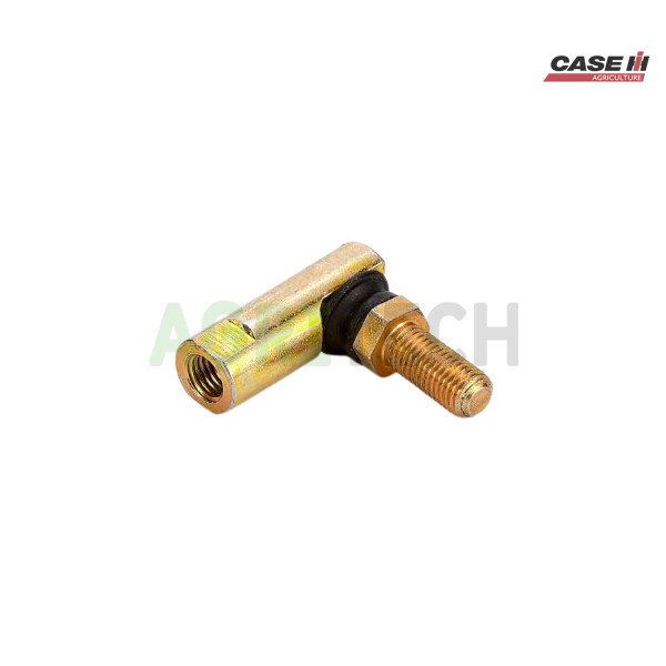 86548493 - Накінечник шарнірний 5/16